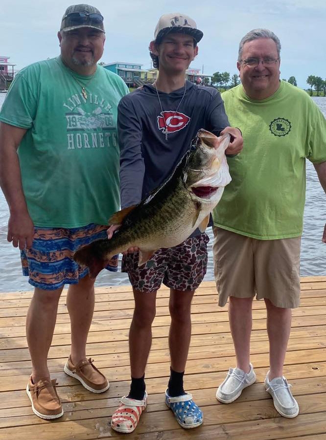 big-fish-header-body.jpg