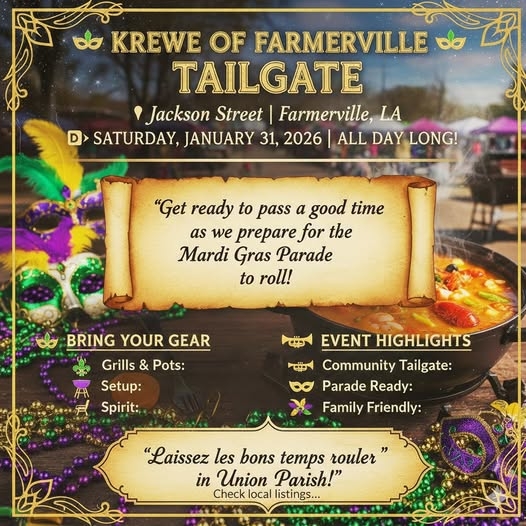 krewe-parade-header.jpg